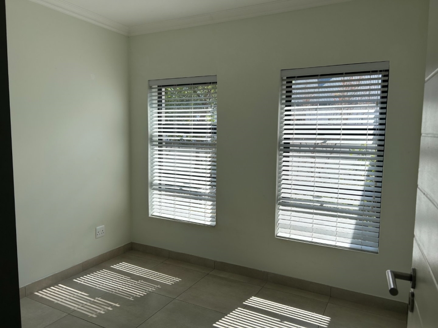 3 Bedroom Property for Sale in Blue Mountain Village Western Cape